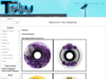 tobuskateshop.com