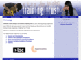 trainingtrust.org