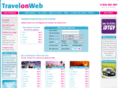 travelonweb.com