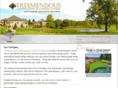 treemendouslg.com
