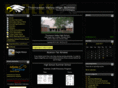 tveagles.org