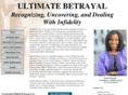 ultimatebetrayal.com