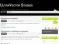 ultravector.com