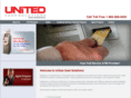 unitedcashsolutions.com