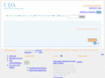 utahdoulas.org