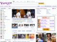 vahooindia.com