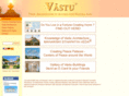 vastu-vidya.org