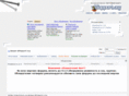 vbsupport.org