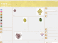 veryfancydiamonds.com
