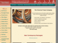 victorianframecompany.com