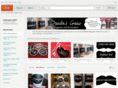 vinylchalkboardlabels.com