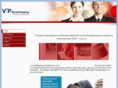 vipbookeeping.com