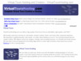 virtualtourshosting.com