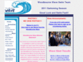 waveswimteam.org
