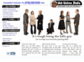 web-walrus.com