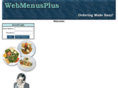 webmenusplus.com