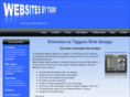 websitesbytigger.co.uk