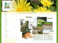 welters-gartenbau.de