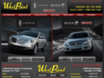 west-point-buick-gmc.com