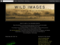 wildimagesalaska.com
