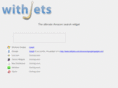 withjets.com