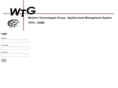 wtgsams.com