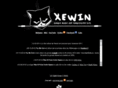xewin.com