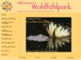 xn--wohlfhlpark-xhb.com