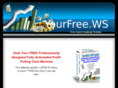 yourfree.ws