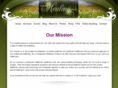 yourhealingspace.com