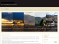 yourperutravel.com