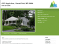 4707argyle.com