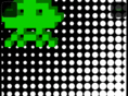 8bitapp.com