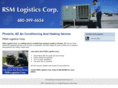 ac-phx.com