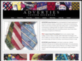 adverties.com