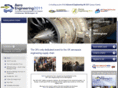aeroconfusa.com