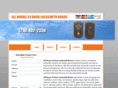 all-hours-24-hour-locksmith-bronx.com