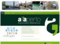 allaperto.com