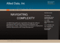 allied-data.com