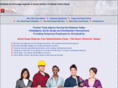 ameritempsinc.com