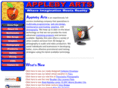 applebyarts.com