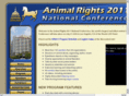 ar2009.com