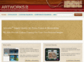 artworksonline.com.au