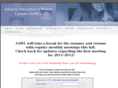 arwomenlawyers.com