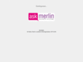 askmerlin.com