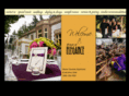 atasteofelegance.com