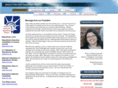 atlanticrepublicanwomen.com