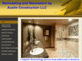 austin-construction.com