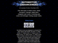 autoenhance.com