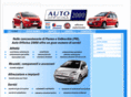 autofficina2000parma.com